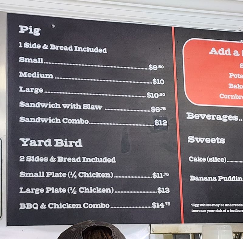 Prices That Won't Empty Your Wallet