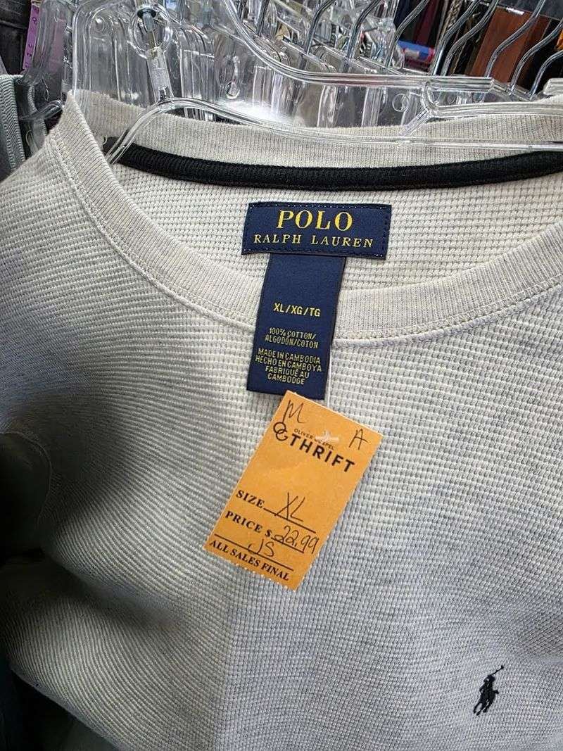 Pricing Debates From Real Shoppers