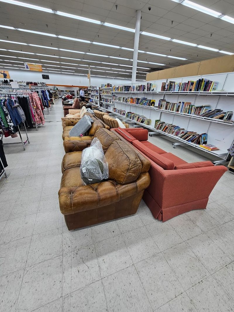 Pricing Reality Check for Smart Shoppers