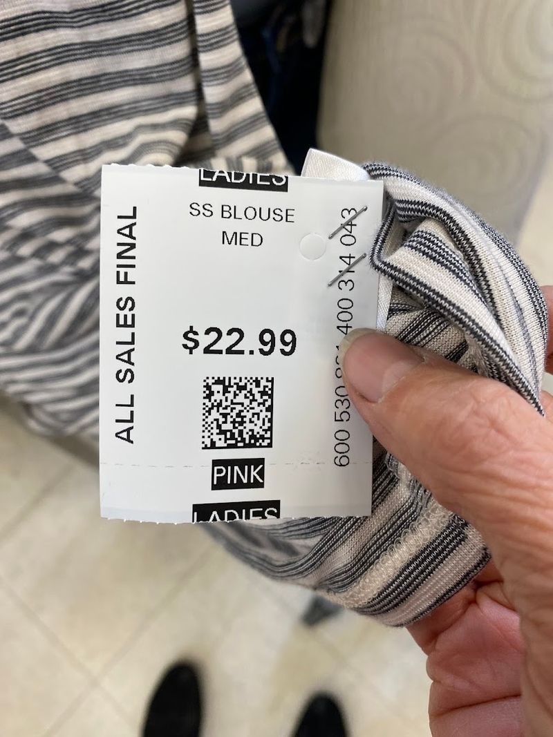 Pricing Strategy Tips Every First-Time Visitor Needs To Know