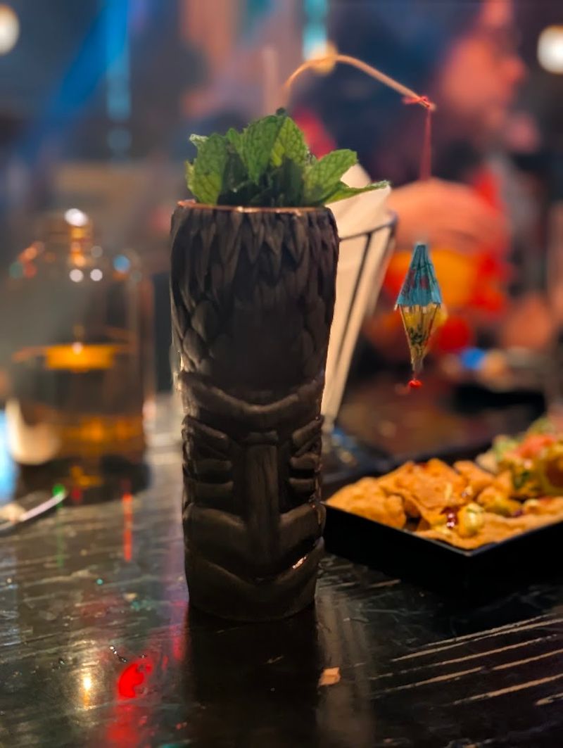 Pricing That Reflects the Craft Behind Every Glass