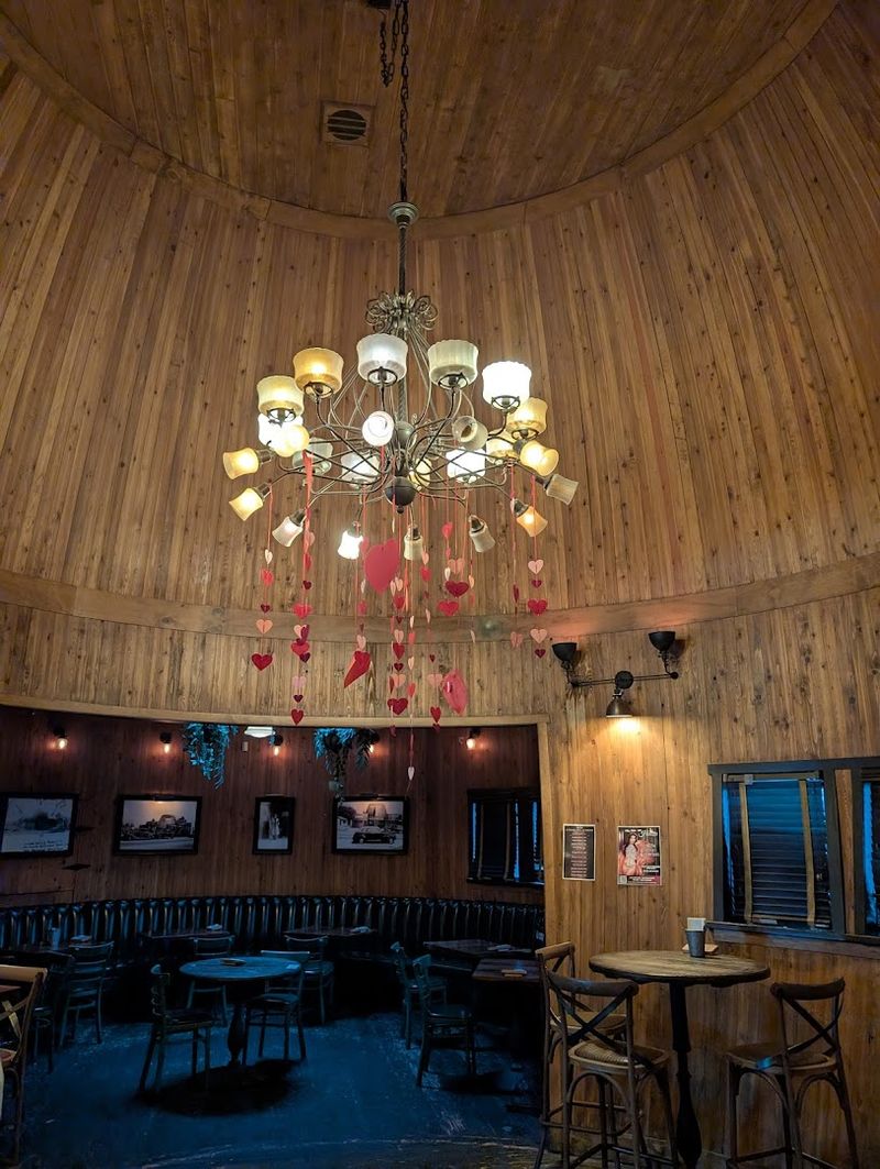 Private Event Hosting That Makes Celebrations Unforgettable Private Event Hosting That Makes Celebrations Unforgettable