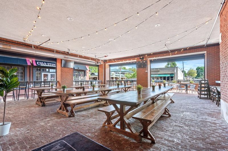 Private Event Hosting With a Personal Touch