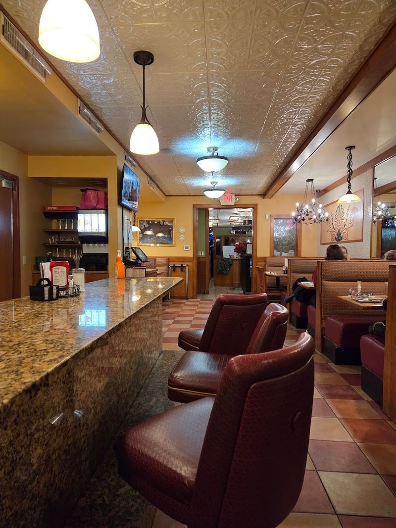 Private Event Space for Celebrations Big and Small