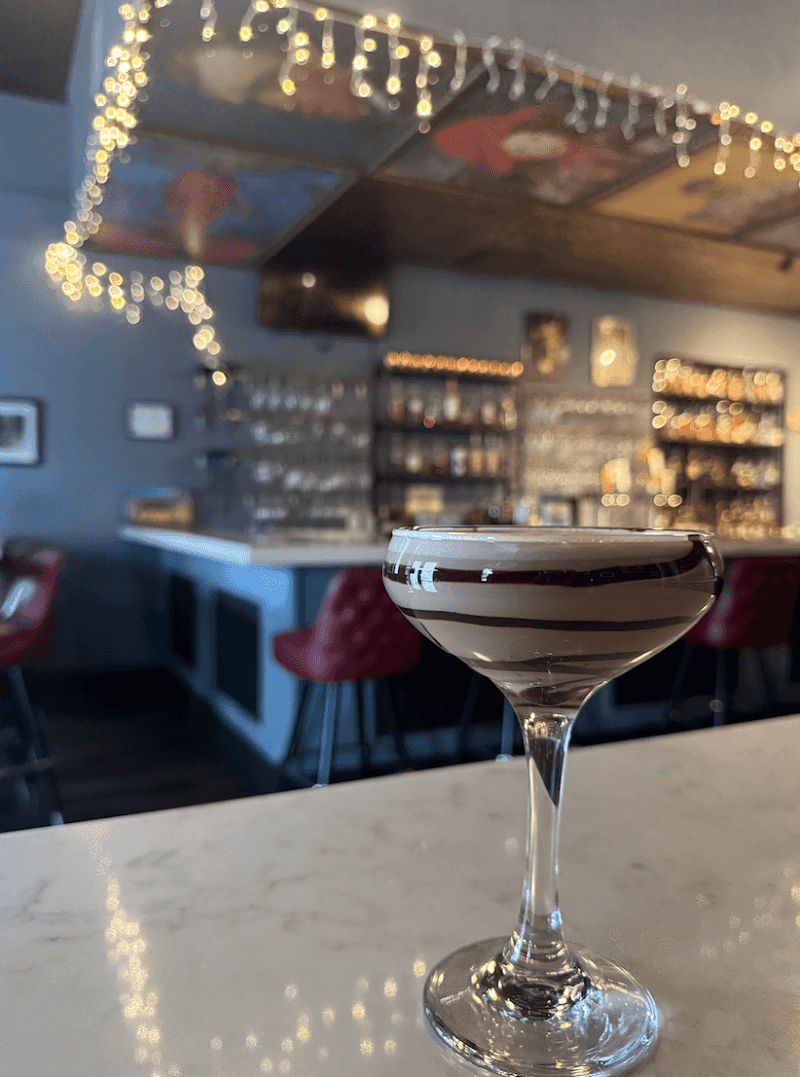 Private Events and Special Celebrations Done Right