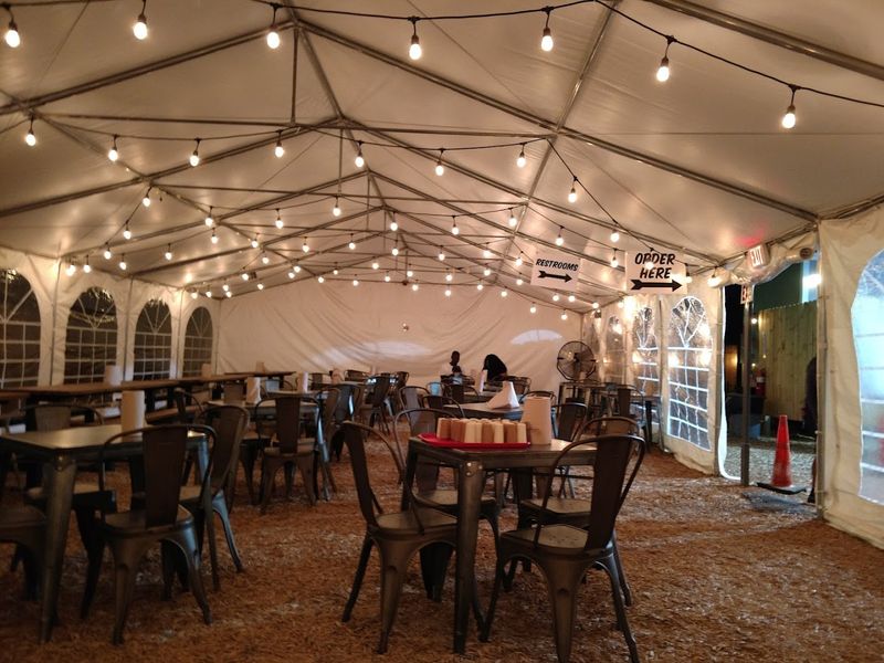 Private Party Room and Group-Friendly Layout for Every Occasion Private Party Room and Group-Friendly Layout for Every Occasion