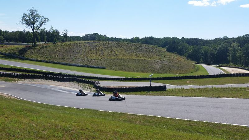 Private Track Rentals For Groups And Special Events Private Track Rentals For Groups And Special Events