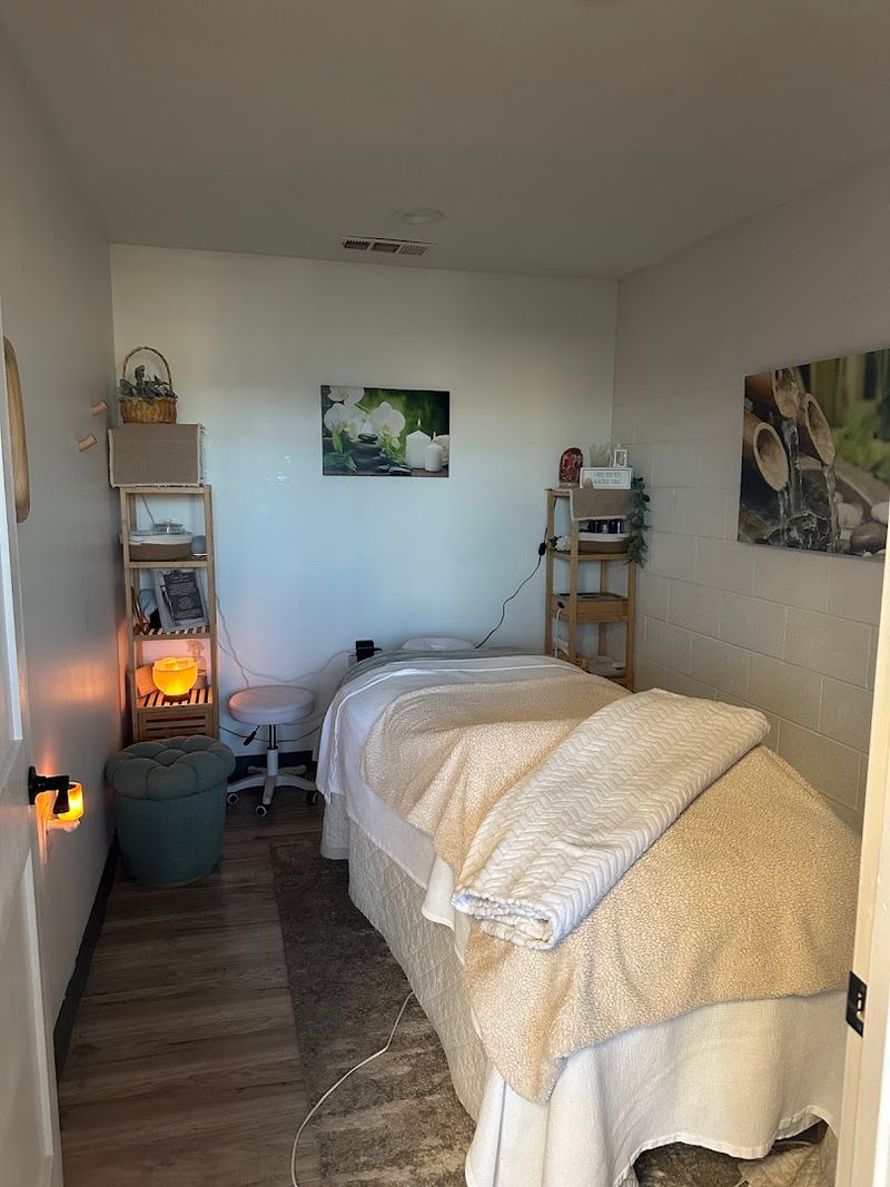 Professional Massage Therapy That Leaves You Speechless Professional Massage Therapy That Leaves You Speechless