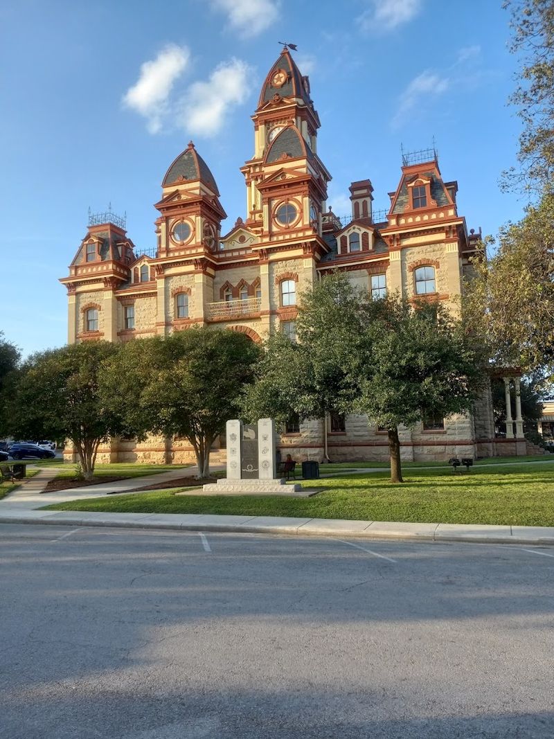 Property Taxes Have Senior Exemptions Worth Knowing About