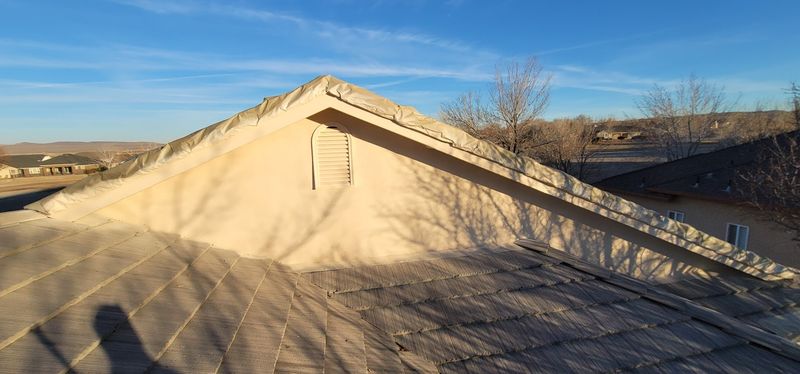 Property Taxes That Leave More Money in Your Pocket