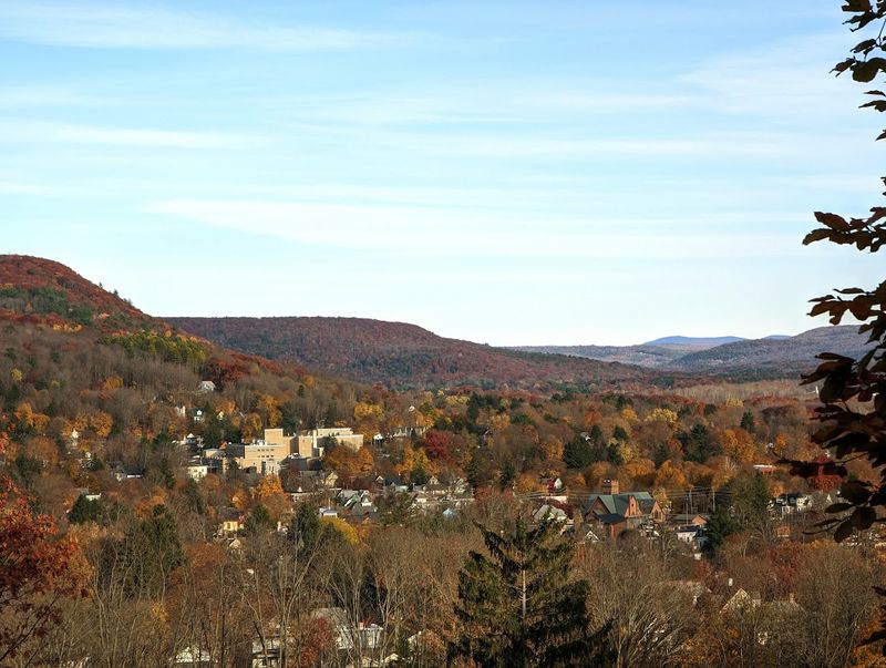 Proximity to Cooperstown and Other Beloved Destinations