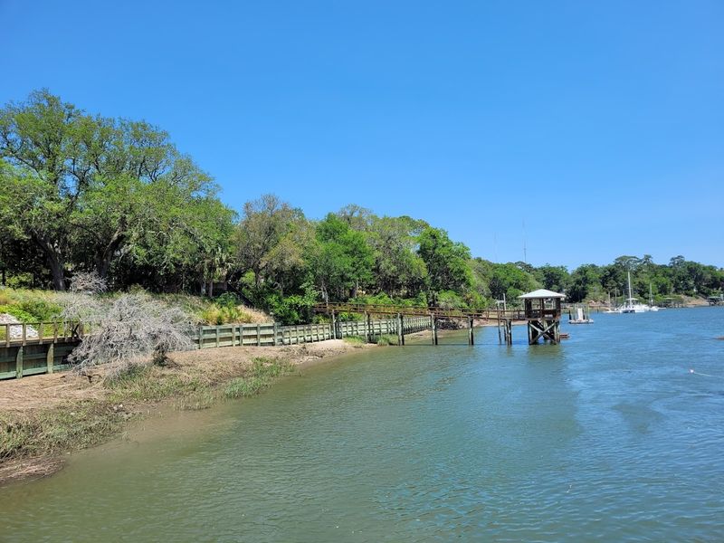 Proximity to Hilton Head Without the Hilton Head Price Proximity to Hilton Head Without the Hilton Head Price