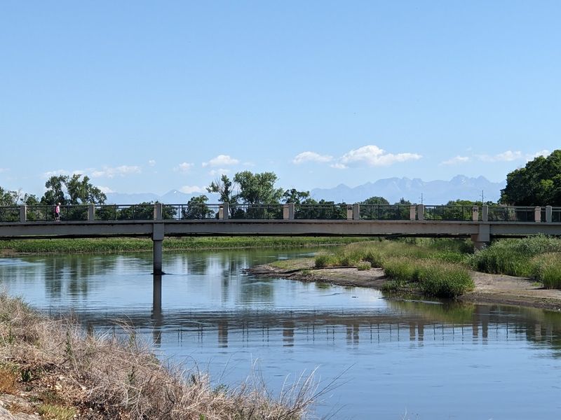 Proximity to Hot Springs for Relaxation and Wellness