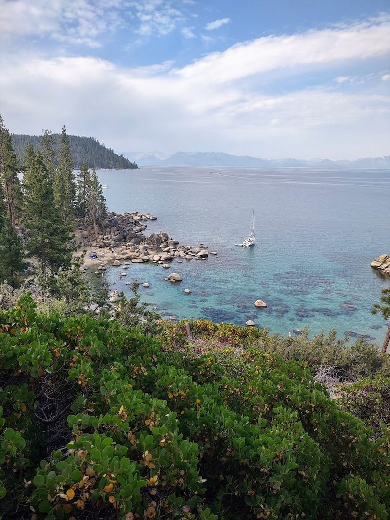 Proximity to Lake Tahoe Without the Lake Tahoe Price Tag Proximity to Lake Tahoe Without the Lake Tahoe Price Tag