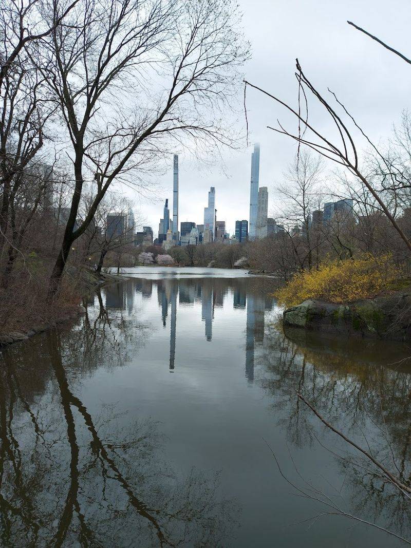 Proximity to Larger Cities Without the Urban Price Tag