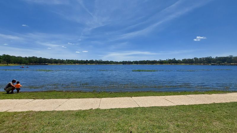 Proximity to Some of the Most Beautiful Beaches in America Proximity to Some of the Most Beautiful Beaches in America