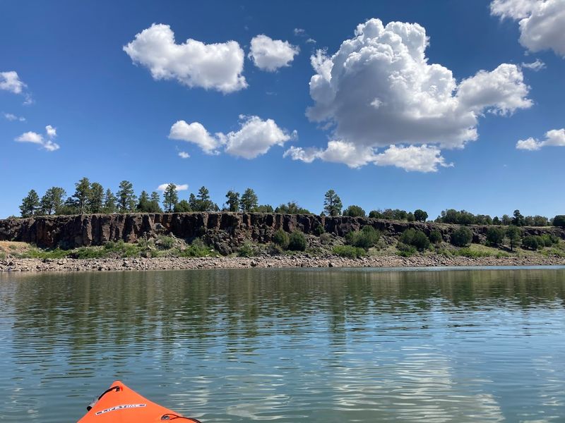Proximity to Stunning Natural Landmarks