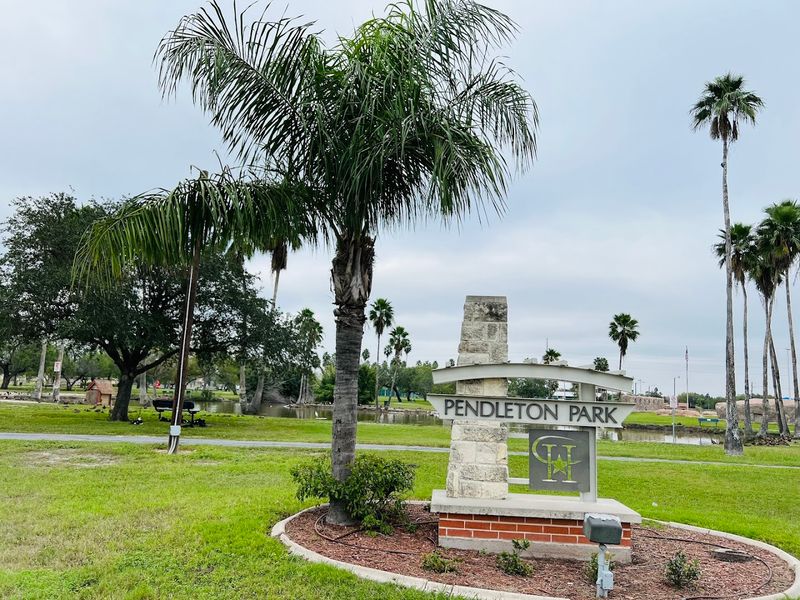 Proximity to the Gulf Coast for Weekend Getaways