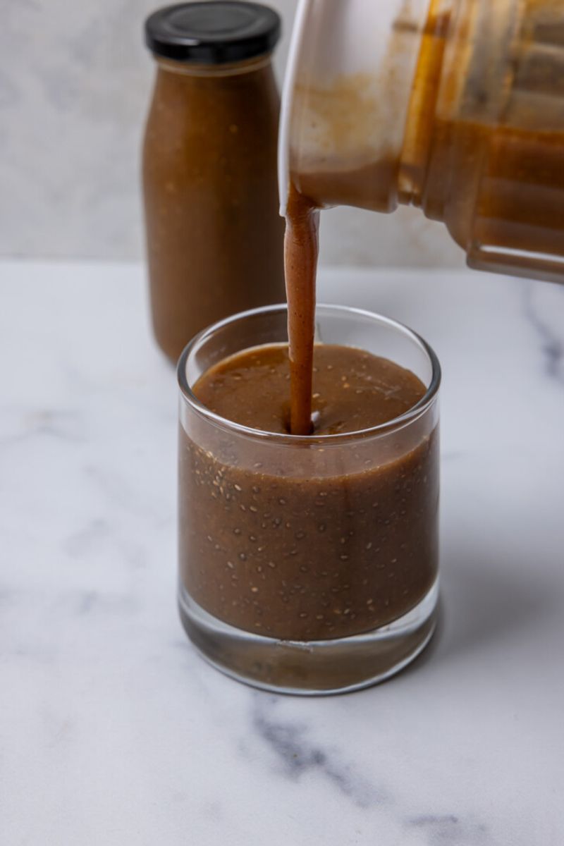 Prune Juice Prune Juice