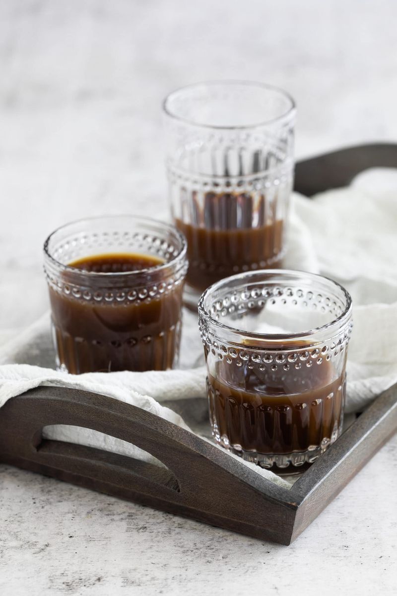 Prune Juice Prune Juice