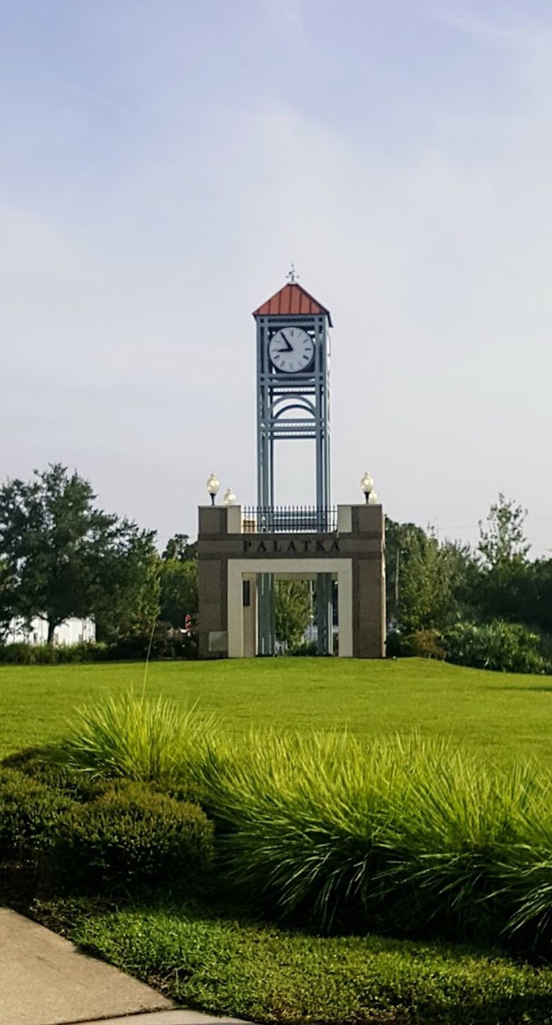 Putnam County Schools Offer a Close-Knit Educational Environment Putnam County Schools Offer a Close-Knit Educational Environment
