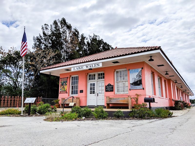 Quaint Local Restaurants With Real Homestyle Flavor