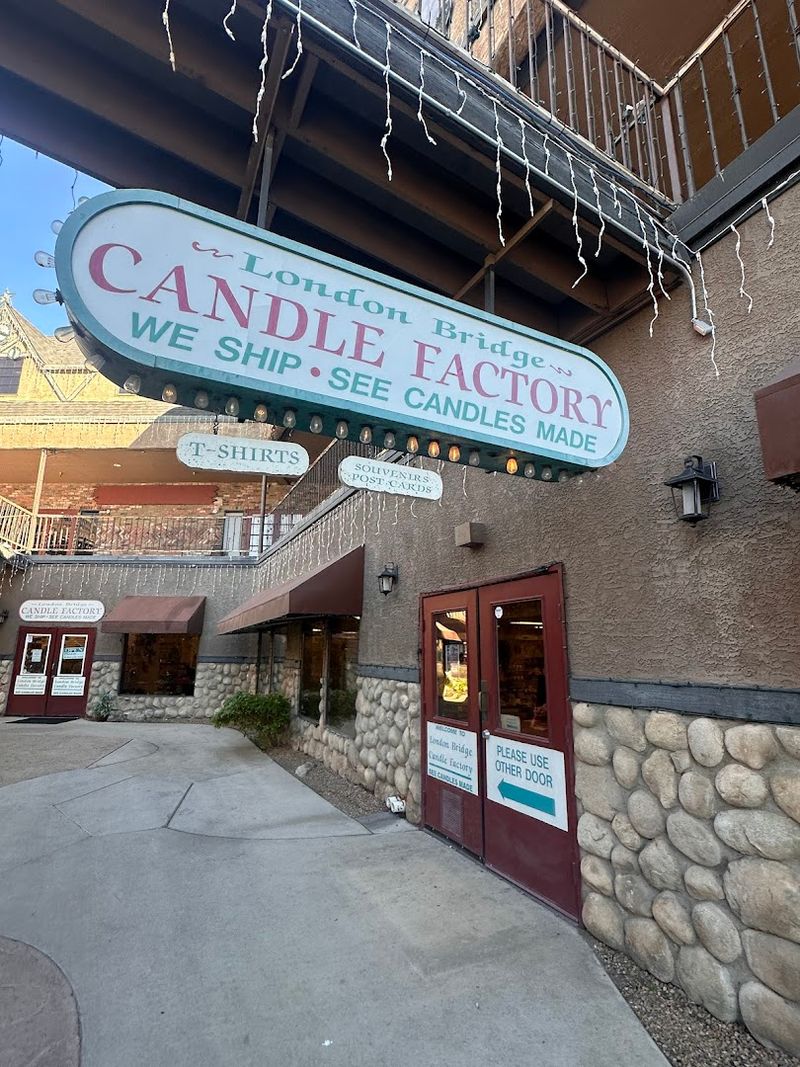 Quaint Shops Worth Browsing Quaint Shops Worth Browsing