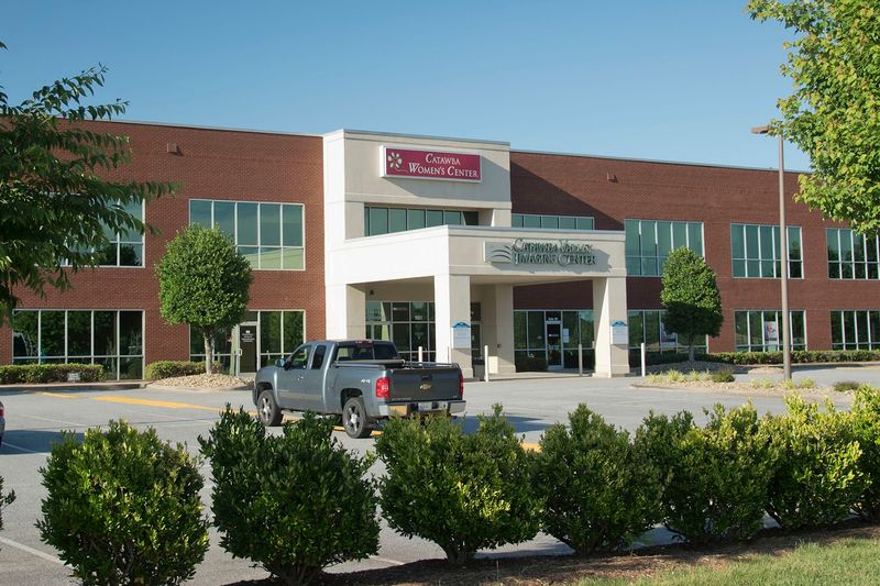 Quality Healthcare Close to Home Quality Healthcare Close to Home