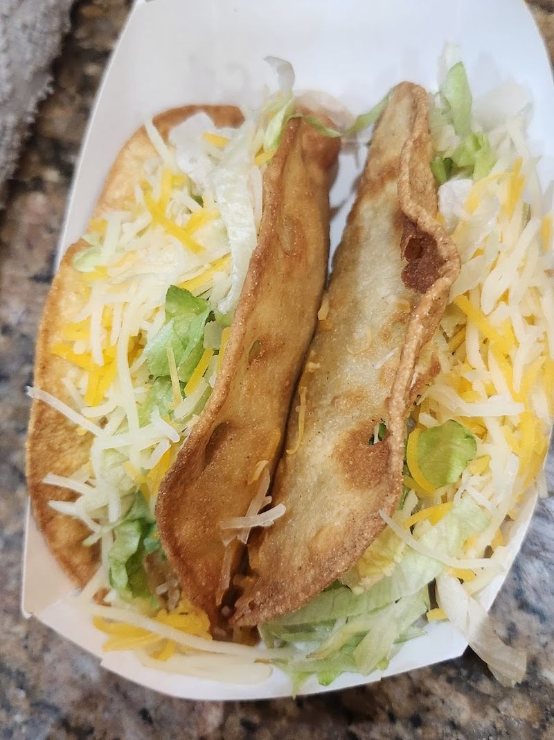 Quesabirria Stewed Beef Tacos
