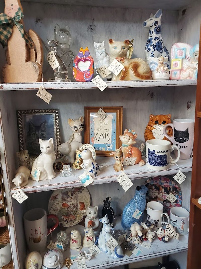 Quirky Home Decor That Makes Your Space One of a Kind Quirky Home Decor That Makes Your Space One of a Kind
