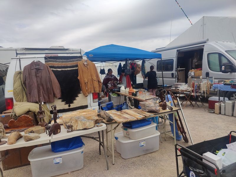 RV and Motorhome Supplies for Life on the Road