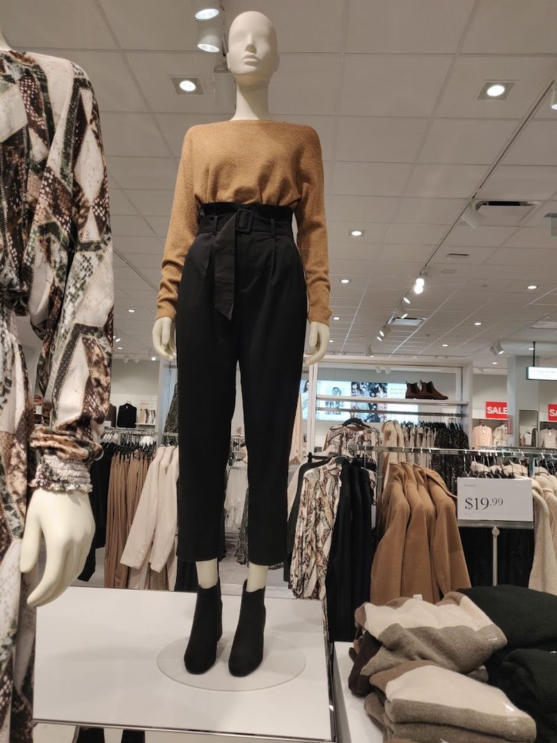 Ralph Lauren Outlet: Designer Style That Fits a Real Budget