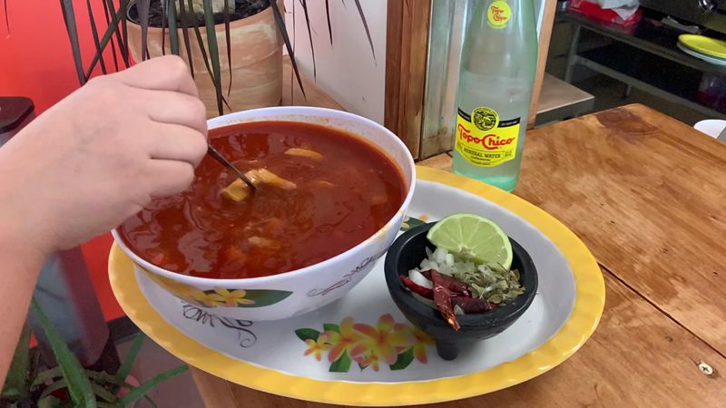 Ramen Birria: A Bold Fusion Nobody Saw Coming Ramen Birria: A Bold Fusion Nobody Saw Coming