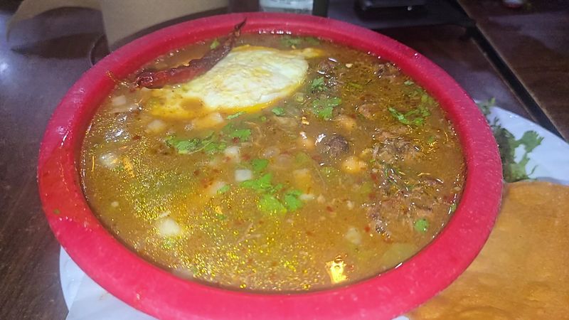 Ramen Birria: A Fusion Dish You Never Knew You Needed Ramen Birria: A Fusion Dish You Never Knew You Needed
