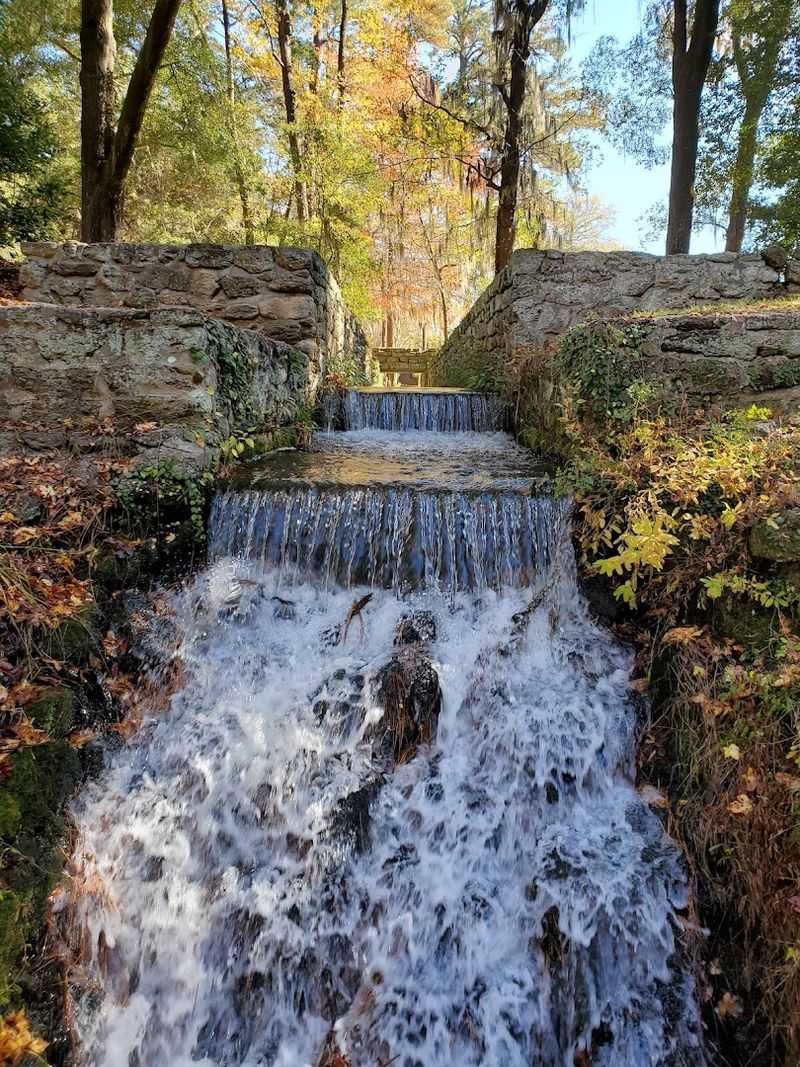 Ranger-Led Hikes That Bring History to Life