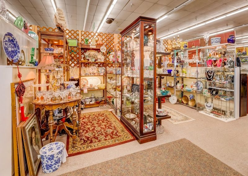 Rare Glass Finds That Will Blow Your Mind
