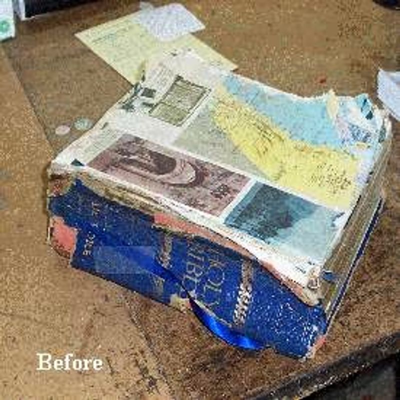 Rare and Antique Books You Will Not Find Anywhere Else