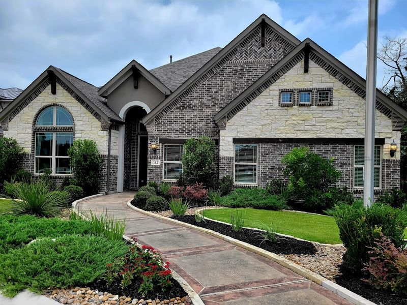 Real Estate That Offers Incredible Value