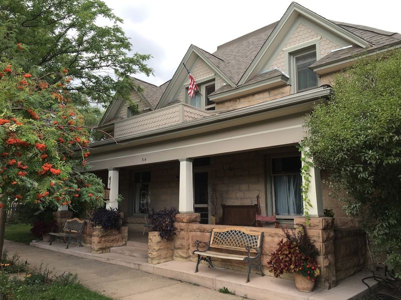 Real Estate That Still Offers Genuine Value Real Estate That Still Offers Genuine Value