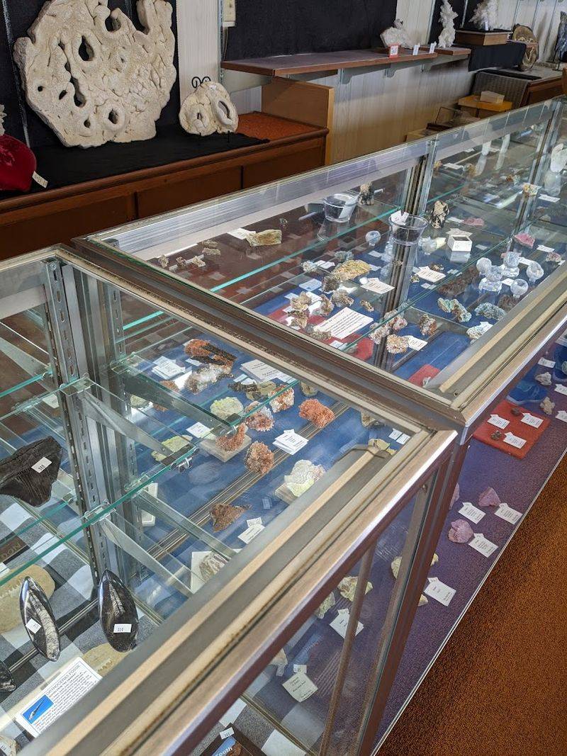 Reasonable Prices Across Every Budget