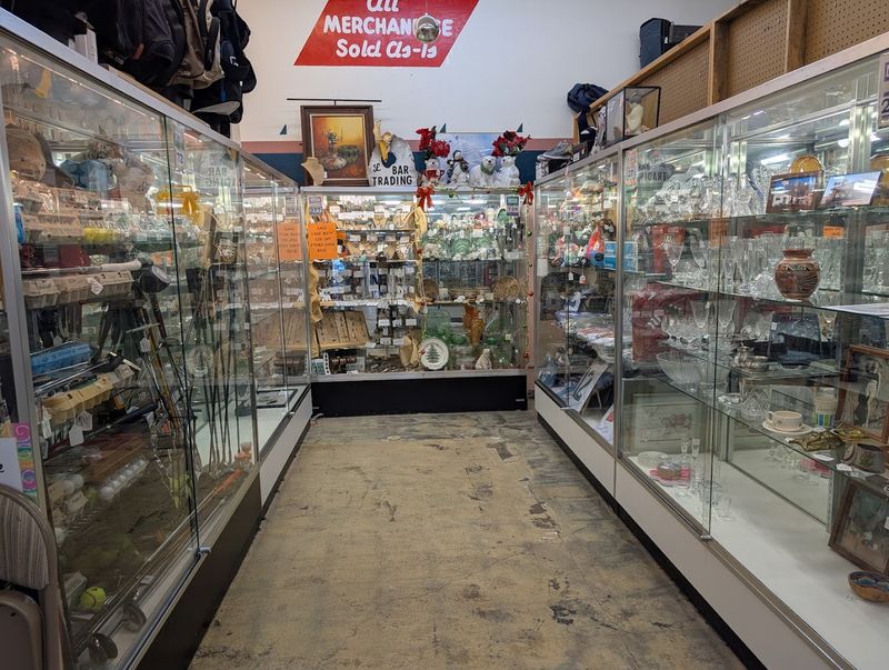 Reasonable Prices That Make Bargain Hunting Actually Fun