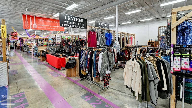 Reasonable Prices That Make Every Dollar Stretch Further