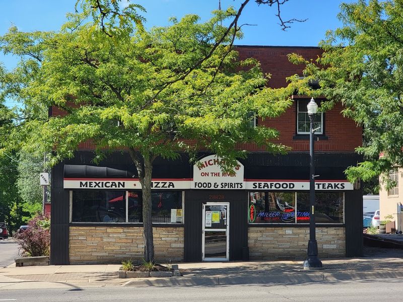 Reasonable Prices That Make It a Regular Spot