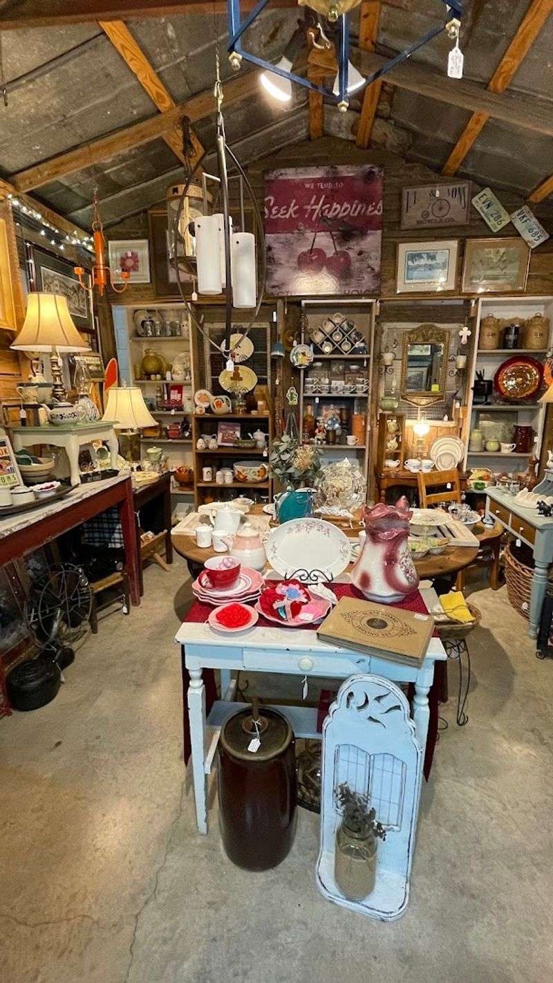 Reasonable Prices With Deals Worth Hunting For