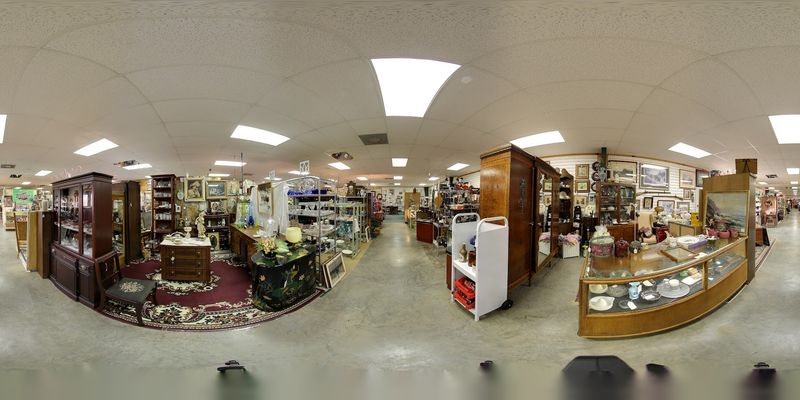 Reasonable Prices With Room to Explore