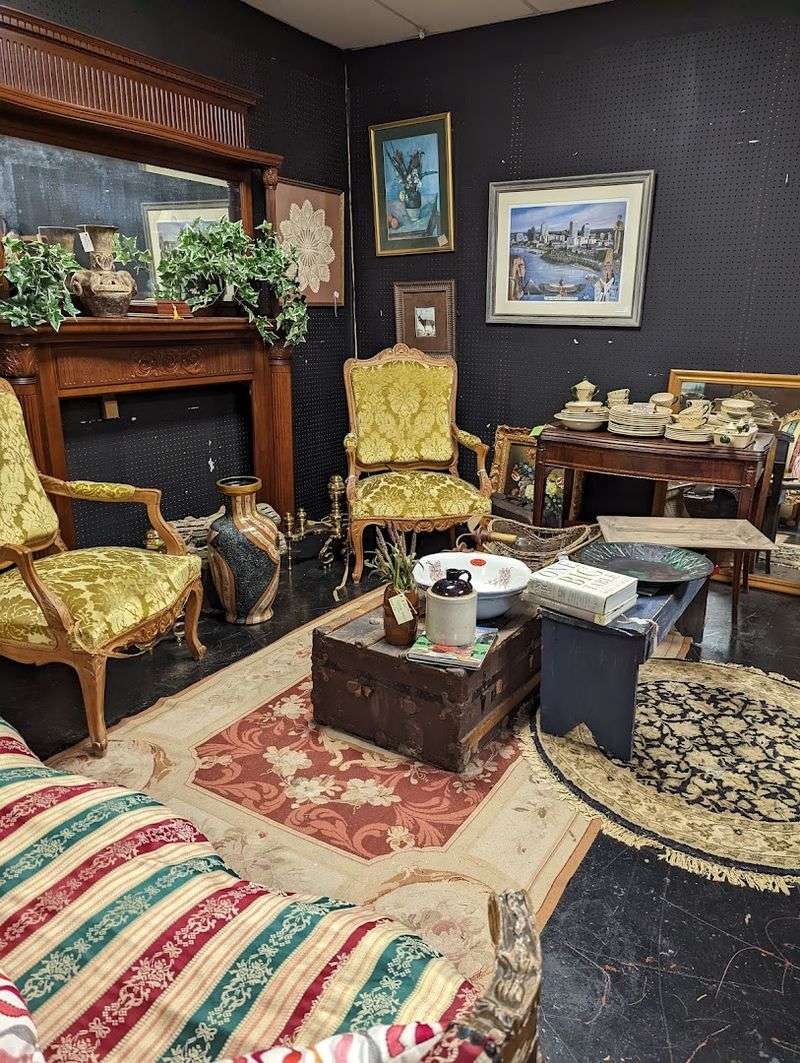Reasonable Prices and Deals That Make the Hunt Worth Every Step