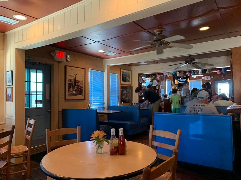 Reasonable Prices for a Coastal Destination
