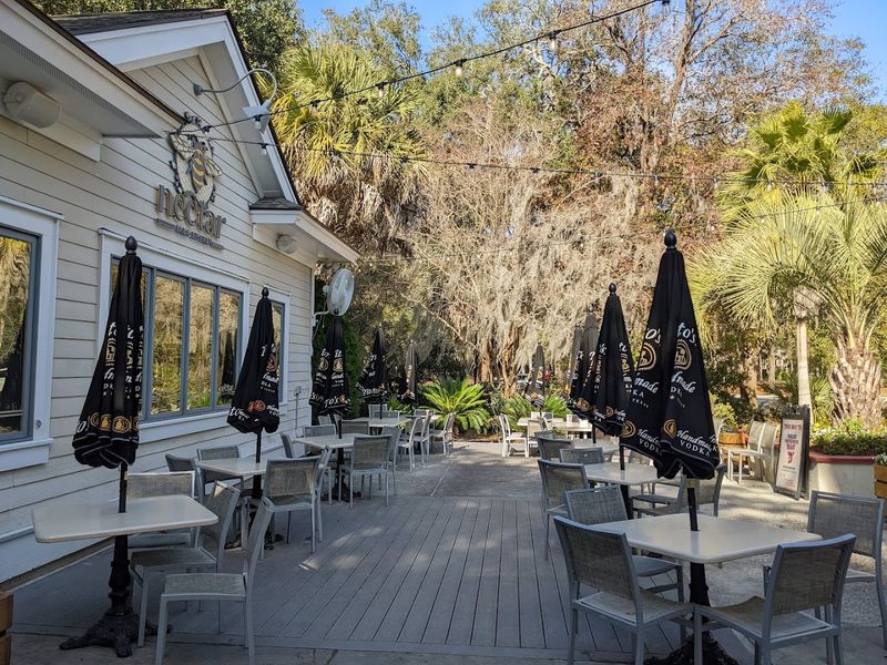 Reasonably Priced Meals That Make Quality Accessible