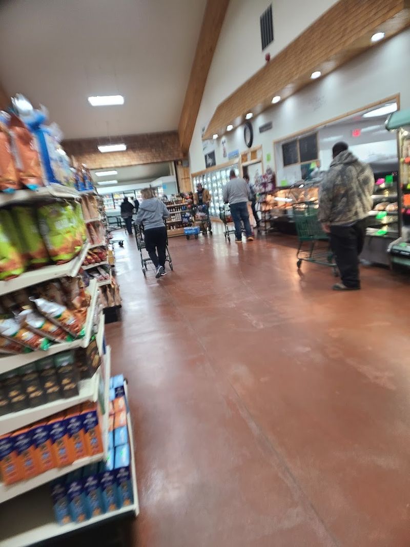Reasons Shoppers Keep Coming Back Month After Month