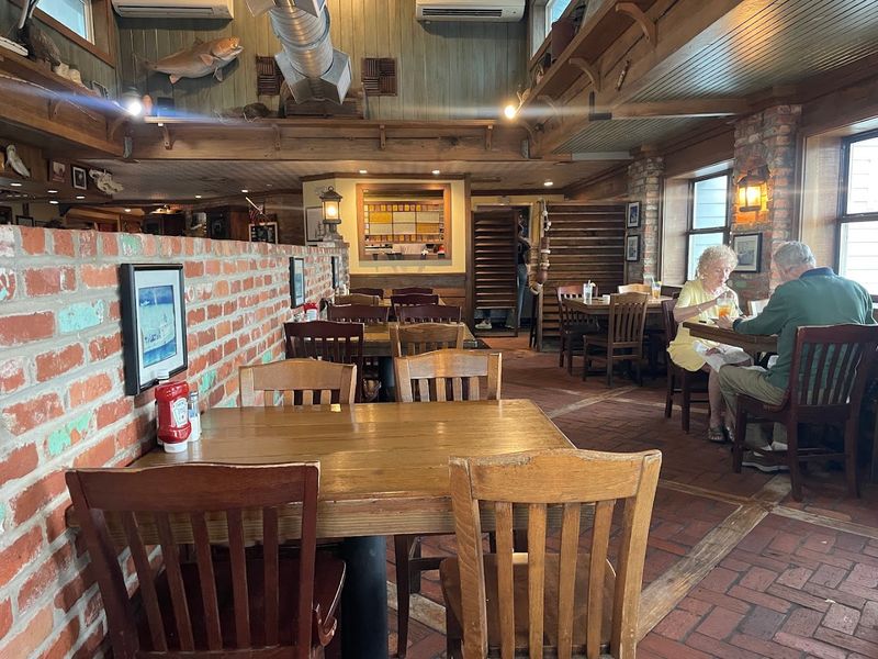 Reclaimed Timber Interiors Full of Rustic Character Reclaimed Timber Interiors Full of Rustic Character